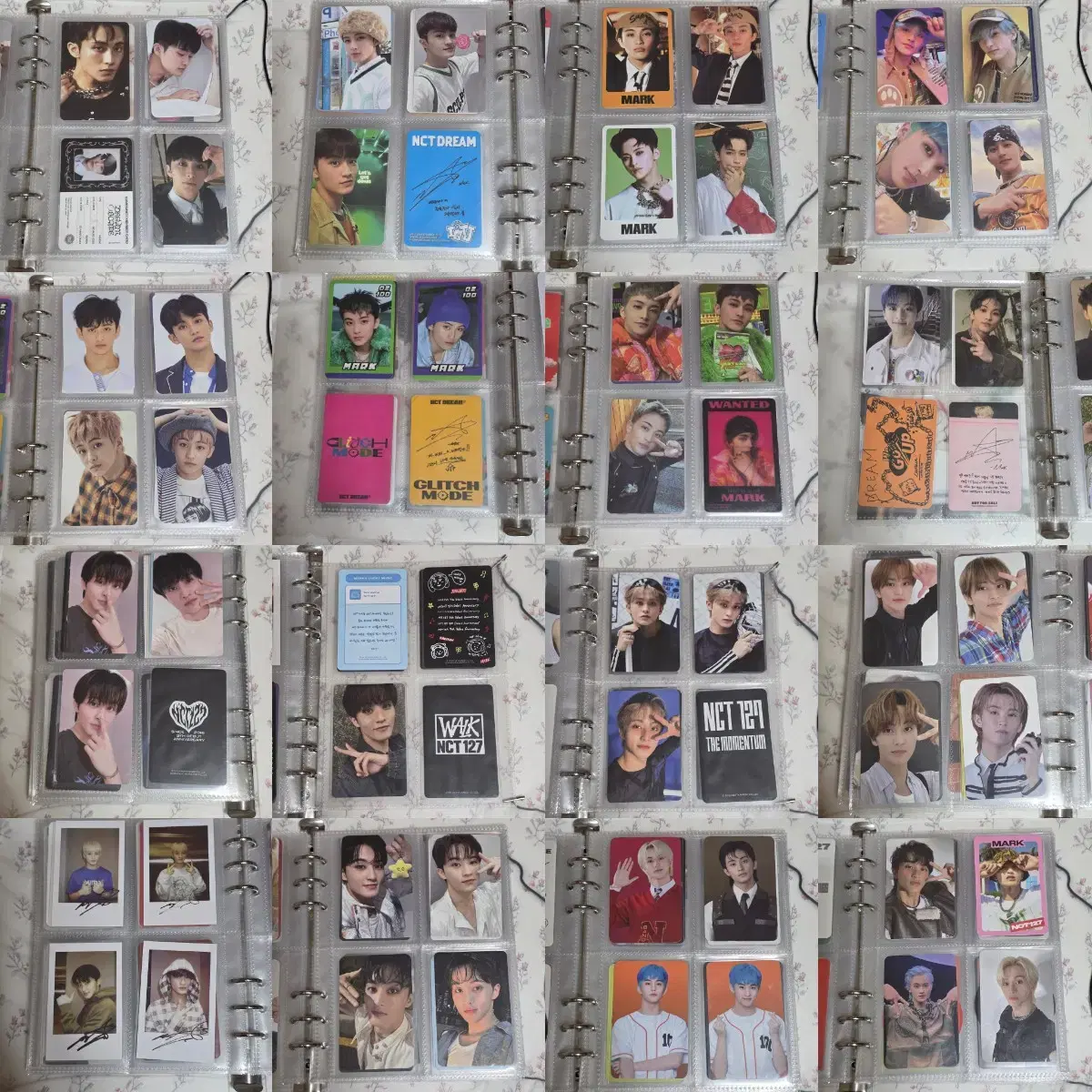 thumbnail-4